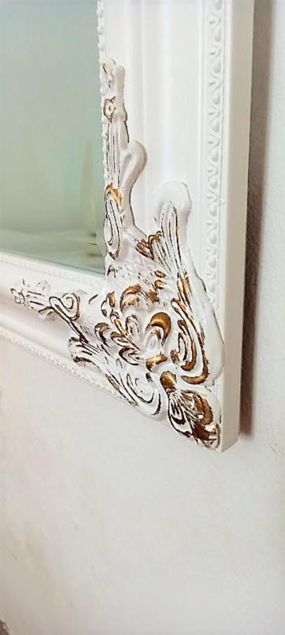 Apartment Tiger Lily Мостар Экстерьер фото