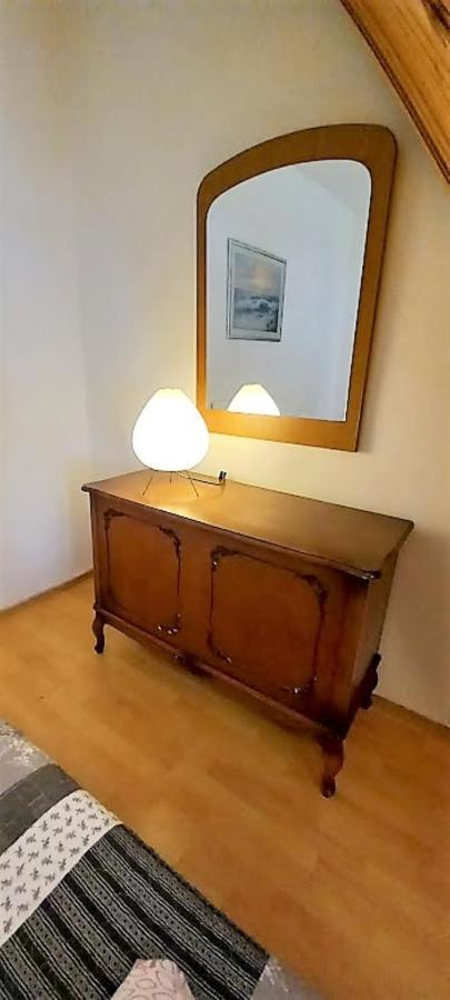 Apartment Tiger Lily Мостар Экстерьер фото